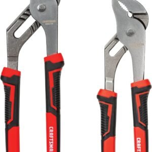 CRAFTSMAN Pliers