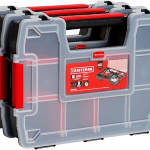 CRAFTSMAN small parts organizer