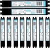 Centium Electronic Ballast