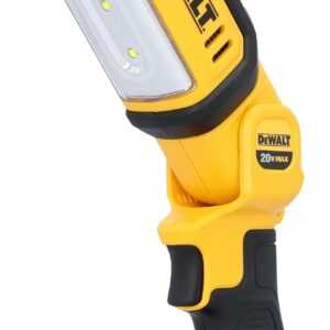 DEWALT LED Work Light