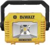 DEWALT Light