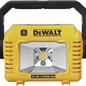 DEWALT Light