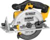 DEWALT MAX Cordless Circular Saw