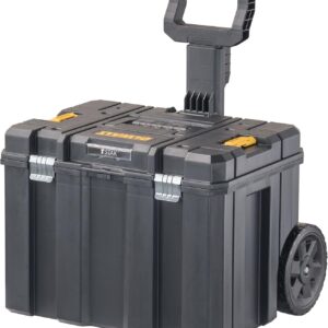 DEWALT rolling toolbox
