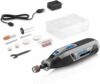 Dremel Lite Rotary Tool