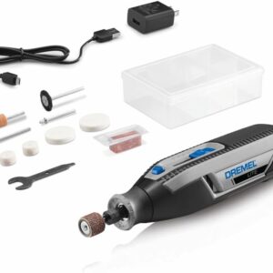 Dremel Lite Rotary Tool