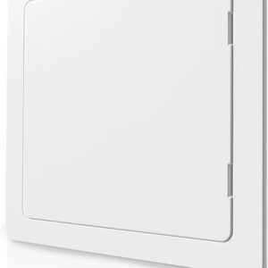 Drywall Access Panel