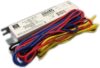 Fulham SugarCube Ballast