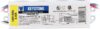 Keystone T8 Ballast