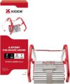 Kidde Fire Escape Ladder