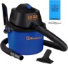 Koblenz WD Wet Dry Vacuum Cleaner