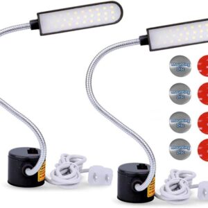 LED Sewing Machine Light