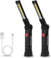 Lmaytech Rechargeable Tool