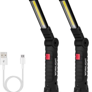 Lmaytech Rechargeable Tool