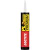 Loctite PL Premium Adhesive