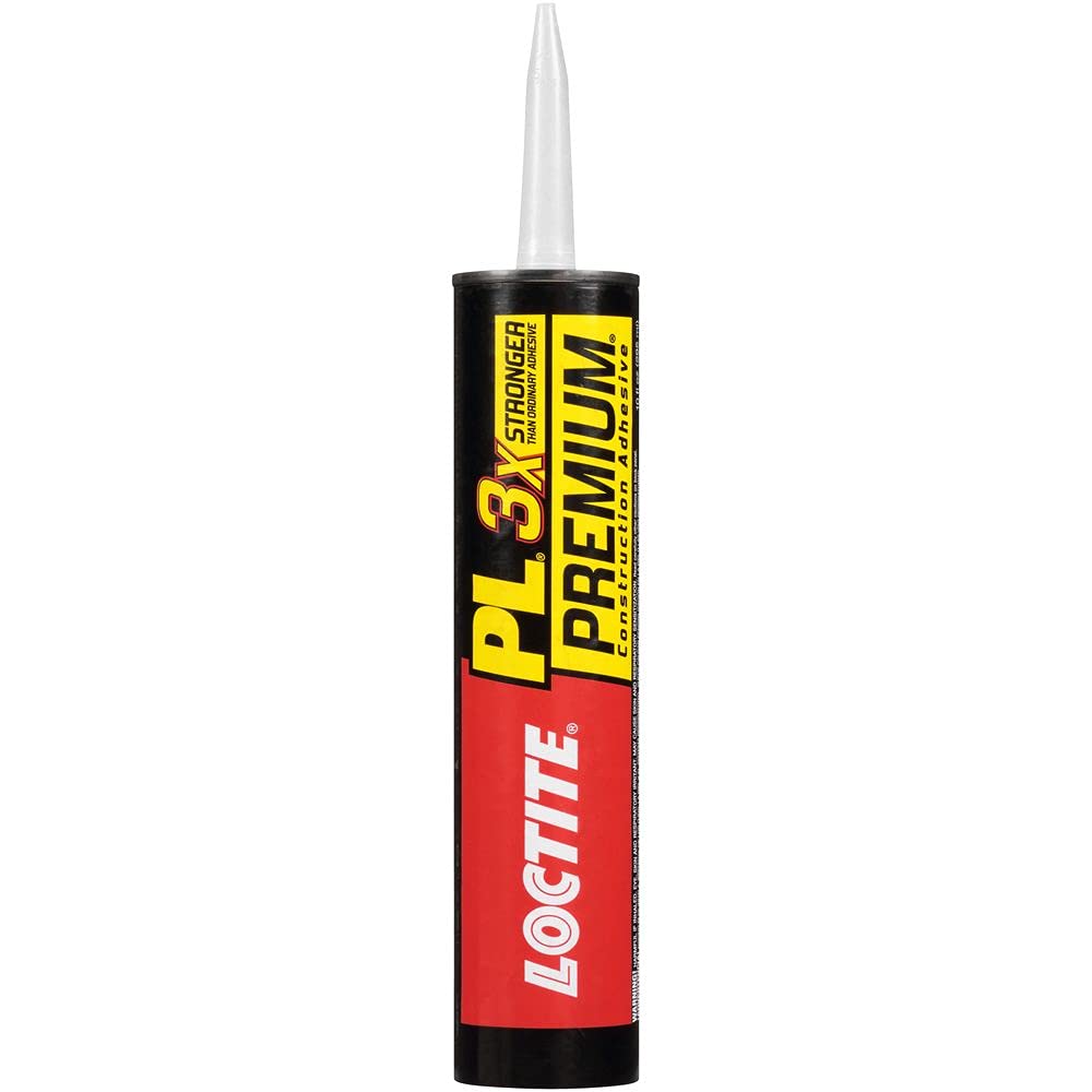 Loctite PL Premium Adhesive