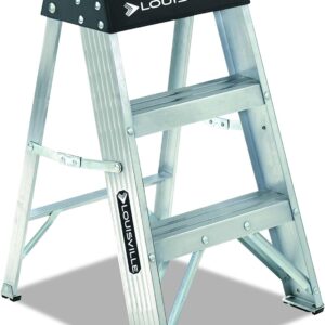 Louisville Step Stool