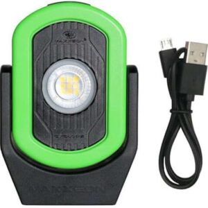 MAXXEON Work Light