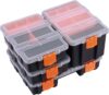 Makitoyo parts organizer