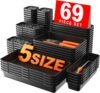 Military Grade Tool Box Organizer