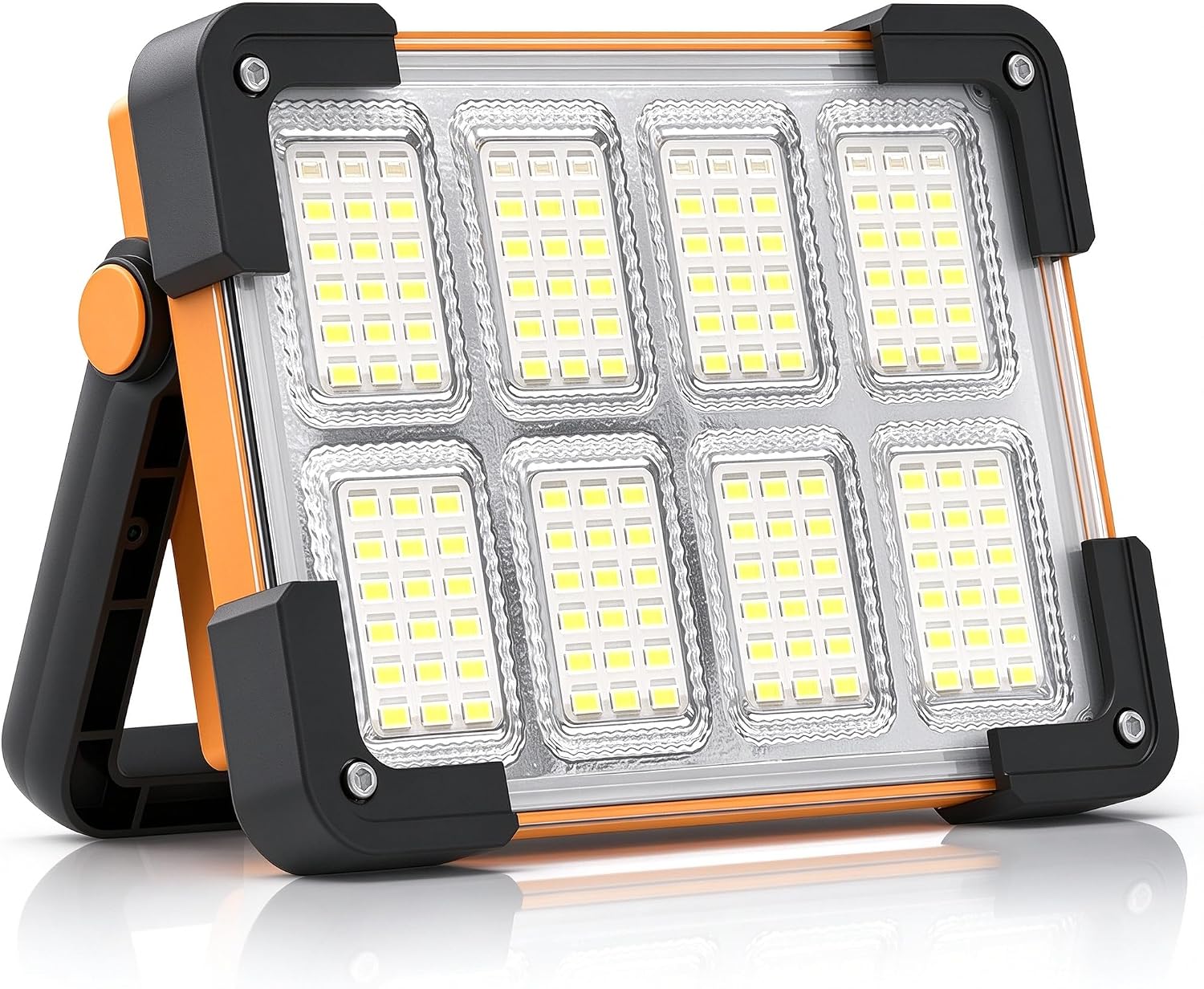 Milwaukee LED Light