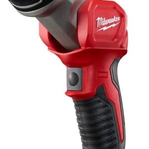 Milwaukee LED Work Light