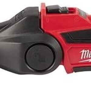 Milwaukee Soldering Iron