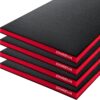 ONREVA tool box foam organizer