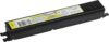 Philips AmbiStar Ballast