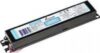 Philips Electronic Ballast