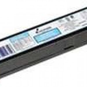 Philips Electronic Ballast