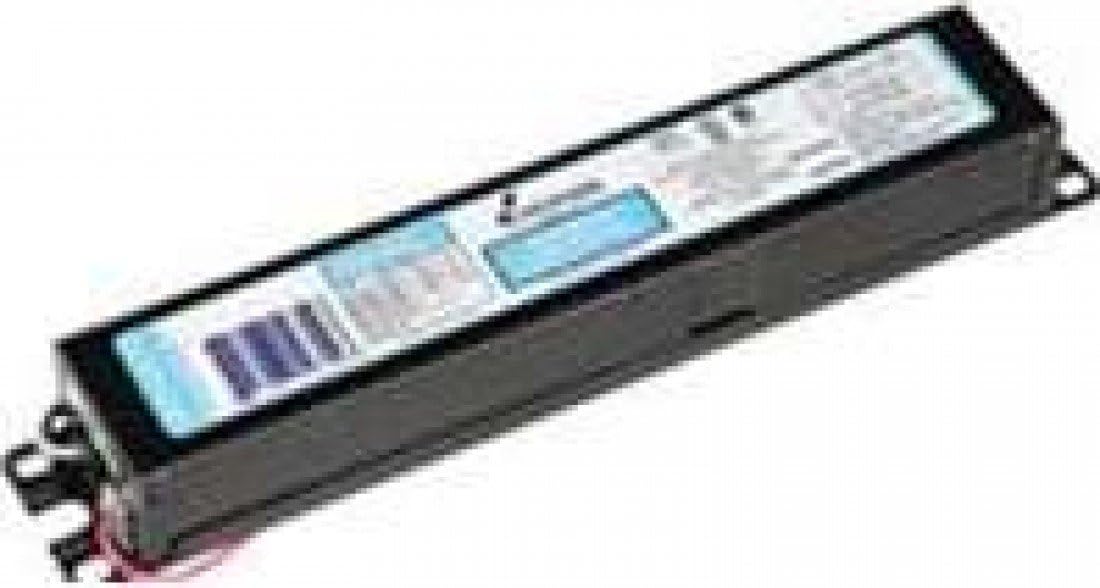 Philips Electronic Ballast