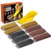 Premium Micro Sander