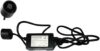 Replacement Electrical Ballast