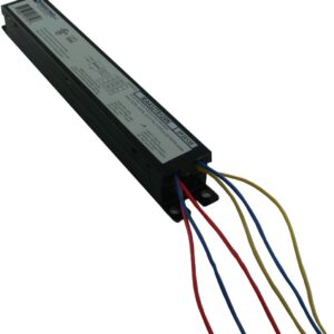 Robertson Electronic Ballast