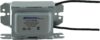 Robertson Fluorescent Ballast