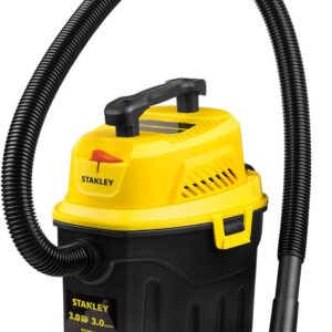 STANLEY Shop Vac
