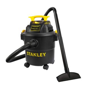 STANLEY Shop Vac