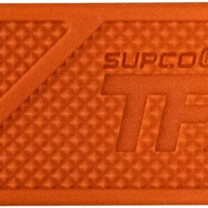 SUPCO Furnace Switch Clip