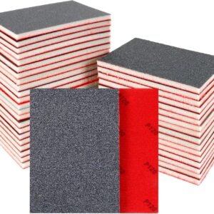 Sanding Sponge Block
