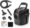 Shop-Vac Micro Wet Dry Vac