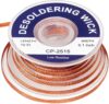 Solder Wick Braid