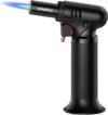 Sondiko Butane Torch