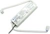 Sunpark Circline Ballast