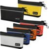 TICONN tool pouches