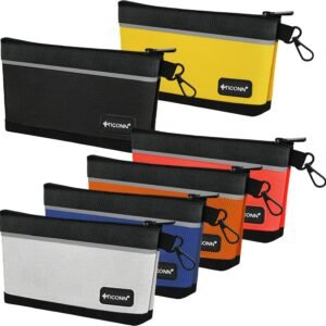 TICONN tool pouches