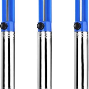 Teenitor Solder Sucker