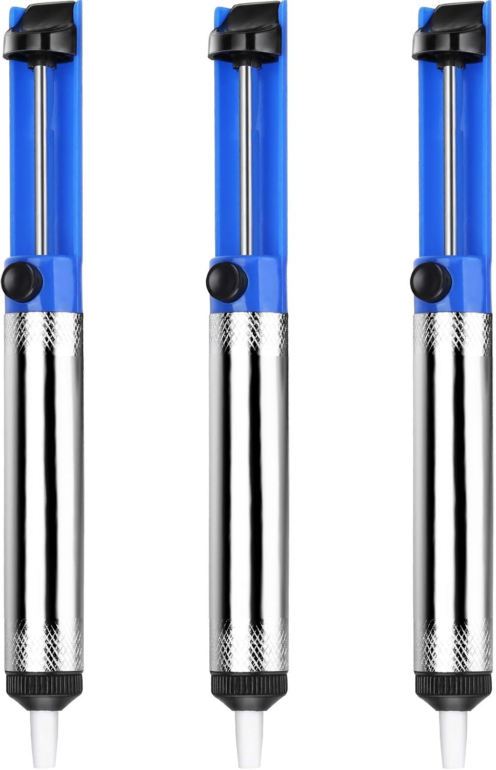 Teenitor Solder Sucker