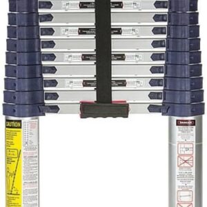 Telescopic Ladder
