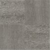 Tivoli Vinyl Floor Tiles